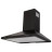 Витяжка кухонна Jantar KBT 1000 LED 60 BL