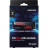 Накопичувач SSD M.2 2280 4TB 990 PRO with Heatsink Samsung (MZ-V9P4T0CW)