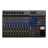 Мікшерний пульт ZOOM LiveTrak L-12 (284361)