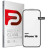 Скло захисне Armorstandart Pro Apple iPhone 16 with mesh (ARM87026)