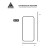 Скло захисне Armorstandart Pro Apple iPhone 16 with mesh (ARM87026)