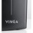 Пристрій безперебійного живлення Vinga LED 2000VA metall case (VPE-2000M)