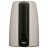 Електрочайник Philips HD9351/90
