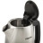 Електрочайник Philips HD9351/90