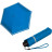 Парасоля Knirps Rookie Manual Surf Reflective (Kn95 6050 1212)