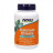 Мінерали Now Foods Цитрат Кальцію, 100 таблеток (NF1230)