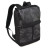 Рюкзак туристичний Semi Line USB 15 Black (L2007) (DAS302878)