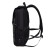 Рюкзак туристичний Semi Line USB 15 Black (L2007) (DAS302878)