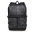 Рюкзак туристичний Semi Line USB 15 Black (L2007) (DAS302878)