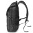Рюкзак туристичний Semi Line USB 15 Black (L2007) (DAS302878)