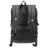 Рюкзак туристичний Semi Line USB 15 Black (L2007) (DAS302878)