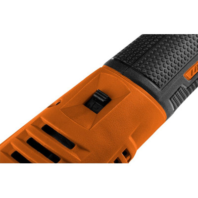 Гайковерт Neo Tools кутовий Energy+ 18V, 250об/хв, 60Нм, 3/8&quot;, адаптер 1/2&quot; (без АКБ та ЗП) (04-603)