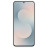 Чохол до мобільного телефона Samsung Silicone S25 FE White (EF-PS731CWEGWW)