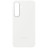 Чохол до мобільного телефона Samsung Silicone S25 FE White (EF-PS731CWEGWW)
