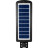 Прожектор Gemix GE-250 (SGEGMX250WSTD)