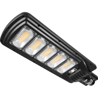 Прожектор Gemix GE-250 (SGEGMX250WSTD)