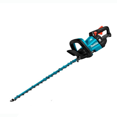 Кущоріз Makita DUH502Z LXT, 18В, 500 мм (без АКБ та ЗП) (DUH502Z)