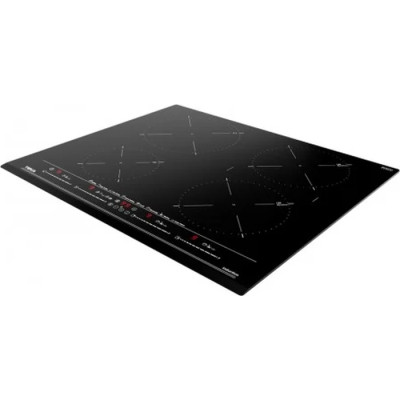 Варочна поверхня Teka IZC 64630 BK MST 112500022