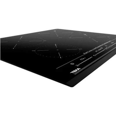 Варочна поверхня Teka IZC 64630 BK MST 112500022