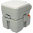 Біотуалет Time Eco TE-3320T (4820211101336)