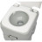 Біотуалет Time Eco TE-3320T (4820211101336)