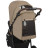 Коляска Lionelo Emma One Beige Sand (LO-EMMA ONE BEIGE SAND)