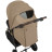 Коляска Lionelo Emma One Beige Sand (LO-EMMA ONE BEIGE SAND)