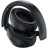 Навушники Acefast H3 ANC Bluetooth+3,5мм Black (6974316283485)