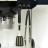 Набір для барбекю Weber Набір із 2-х приладів Tool Set (6645)