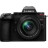 Цифровий фотоапарат Panasonic DC-G9M2 Kit 12-60 mm f3.5-5.6 (DC-G9M2MEE)