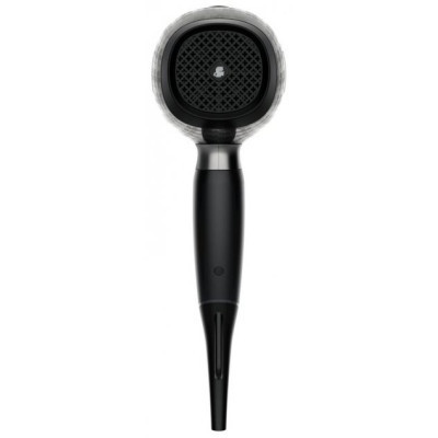 Фен Rowenta CV888LF0