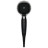 Фен Rowenta CV888LF0