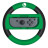 Кермо Hori Racing Wheel for Nintendo Switch (Luigi) (NSW-055U)
