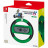 Кермо Hori Racing Wheel for Nintendo Switch (Luigi) (NSW-055U)