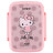 Ланч-бокс дитячий Kite Hello Kitty 420 мл (HK24-160)