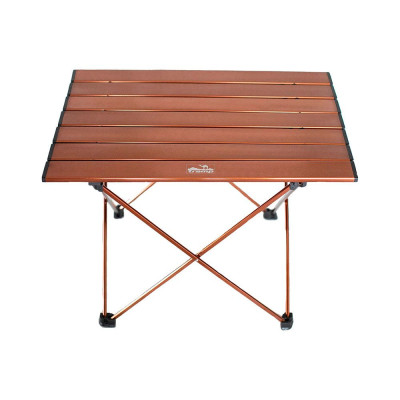 Туристичний стіл Tramp Compact 55х40х38 см (UTRF-061)