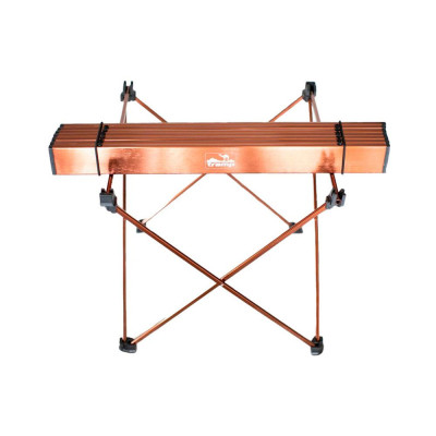Туристичний стіл Tramp Compact 55х40х38 см (UTRF-061)
