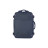 Рюкзак туристичний Tucano Tugo M Dry Cabin Luggage 15.6&quot; синій (BKTUGDR-M-B)