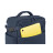 Рюкзак туристичний Tucano Tugo M Dry Cabin Luggage 15.6&quot; синій (BKTUGDR-M-B)