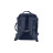 Рюкзак туристичний Tucano Tugo M Dry Cabin Luggage 15.6&quot; синій (BKTUGDR-M-B)