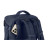 Рюкзак туристичний Tucano Tugo M Dry Cabin Luggage 15.6&quot; синій (BKTUGDR-M-B)