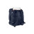 Рюкзак туристичний Tucano Tugo M Dry Cabin Luggage 15.6&quot; синій (BKTUGDR-M-B)