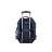 Рюкзак туристичний Tucano Tugo M Dry Cabin Luggage 15.6&quot; синій (BKTUGDR-M-B)