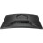 Монітор ASUS XG27WCMS