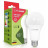 Лампочка Eurolamp А70 18W E27 4000K (LED-A70-18274(A))