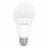 Лампочка Eurolamp А70 18W E27 4000K (LED-A70-18274(A))