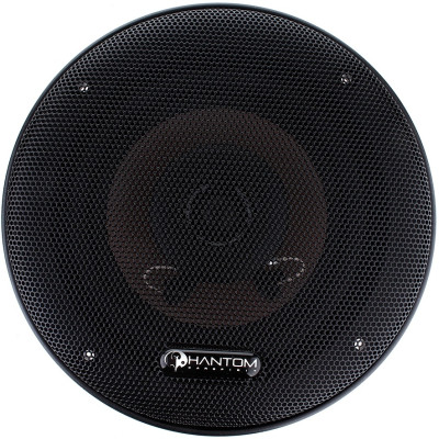 Коаксіальна акустика Phantom TS-5423
