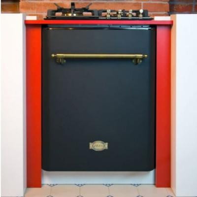 Посудомийна машина Kaiser S60U87XLEm