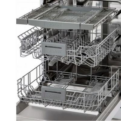 Посудомийна машина Kaiser S60U87XLEm