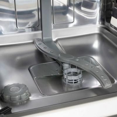 Посудомийна машина Kaiser S60U87XLEm